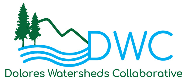 Dolores Watersheds Collaborative logo